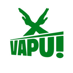 VAPU